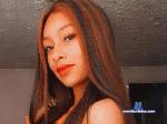 nina-jhounss flirt4free livecam show performer the limit is up to you !!