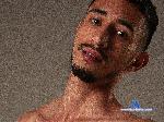 lucien-duval flirt4free livecam show performer Slim, sexy &amp; versatile, your playful boy next door with a naughty side.