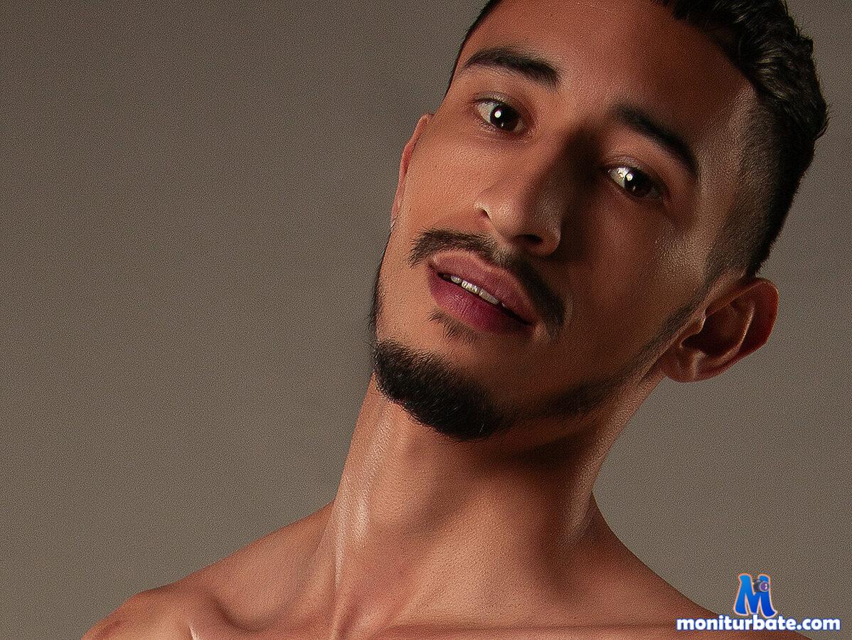 lucien-duval Flirt4free performer Feet Role Play/Costumes Boss / Secretary Dirty Talk Prisoner/Guard Student/Teacher Butt Plug Cock Teasing Domination Jerk off Instruction Teasing Handcuffs Whip Spanking Anal Beads Rimming Exhibitionism Muscle Worship Fleshlight