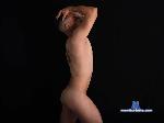 samie-lex flirt4free livecam show performer we are the one who perverts us in silence