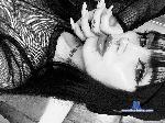 moon-noir flirt4free livecam show performer More than pleasure, an experience that you will not forget.