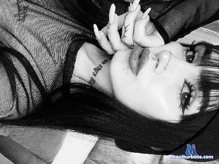 moon-noir flirt4free performer More than pleasure, an experience that you will not forget.