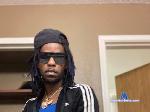 king-trell flirt4free livecam show performer Level up production 