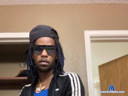 king-trell flirt4free performer Level up production 