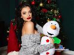 megan-rosss flirt4free livecam show performer Foxy Lady