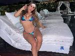 angela-jonesh flirt4free livecam show performer Your courage to pursue your dreams is what transforms imagination into reality.