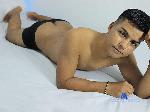 mateo-beltran flirt4free livecam show performer Enter my room you will not regret it! I am a consent guy, did we have fun together?