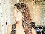 mistress-scarlett flirt4free livecam show performer Come on in and get yourself addicted to me
