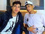 alexkeith-and-stibensuarez flirt4free livecam show performer los mejores amigos 