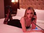 dell-raupp flirt4free livecam show performer Hi sweet! we want play! Play with us pls!
