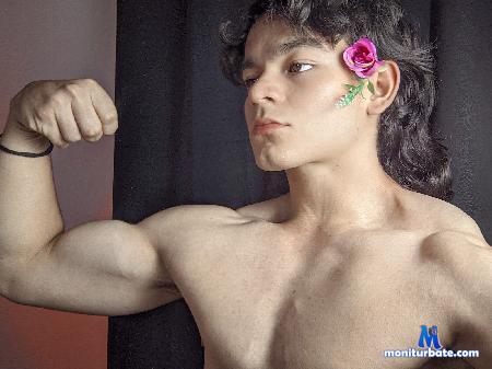 keisuke-baji flirt4free performer Discover my duality: a wild side, full of passion, or a romantic side, where love changes everything