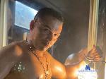 grey-stuar flirt4free livecam show performer Daddy guy from colombia 