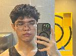 harry-gryffinn flirt4free livecam show performer Change is the law of life