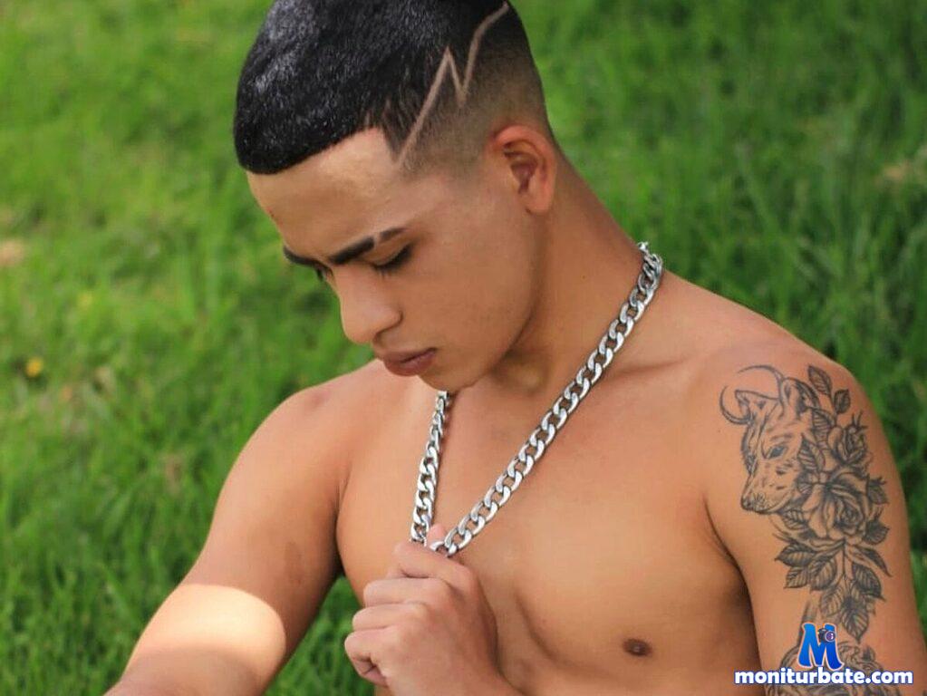 chane-mendez Flirt4free performer Boss / Secretary Dirty Talk Doctor / Nurse Master / Slave Cum Eating Domination Bad Cop/Good Cop Piercings and Tattoos Humiliation Tickling Voyeurism Corporal Punishment Exhibitionism Muscle Worship Medical