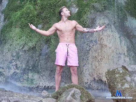 dominik-jacobs flirt4free performer 