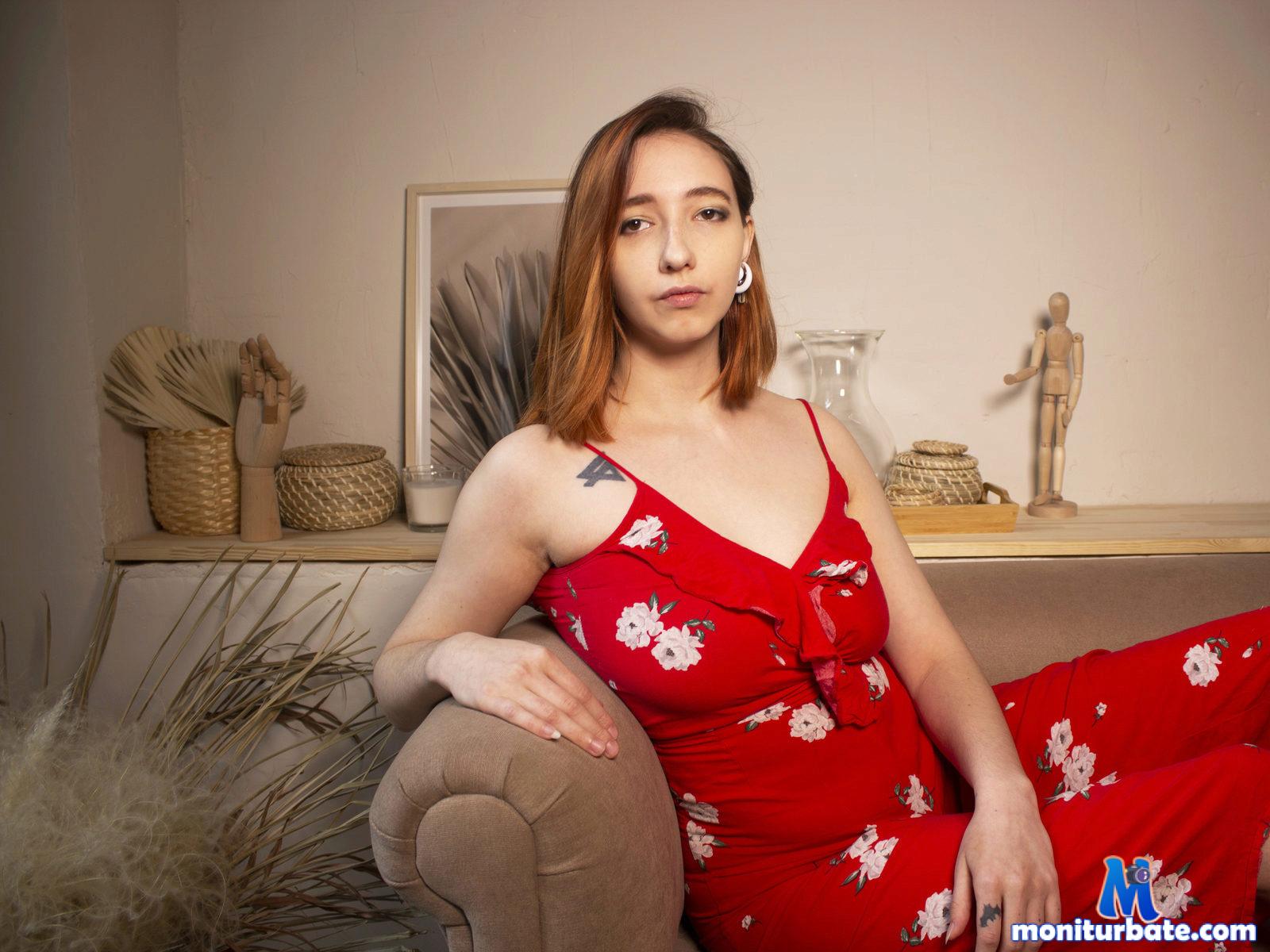 crystall-wade Flirt4free performer Feet Nipple Play Paddling/Spanking/Whips Role Play/Costumes Submission Master / Slave Student/Teacher Piercings and Tattoos Coach/Trainee Spanking Tickling Breast Play Smoking