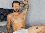 martin-lenox flirt4free livecam show performer Hola, bienvenido a mi habitación
