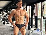 zach-gillmoure flirt4free livecam show performer 