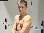 sam-lun flirt4free livecam show performer Hello everyone, I'm Sam and I'm new here. Help me get a lot of followers, and I will give you love