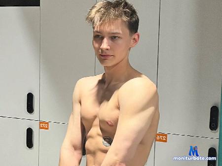 sam-lun flirt4free performer Hello everyone, I'm Sam and I'm new here. Help me get a lot of followers, and I will give you love