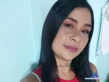 danna-sanches flirt4free performer 