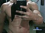 bubba-jr flirt4free livecam show performer HOMBRE CON CUERPO FINET