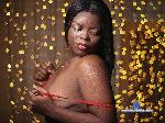 connie-brand flirt4free livecam show performer Want to see how natural my sexual instinct is?