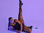 ana-browm flirt4free livecam show performer I am excited by a mature man who can know and enjoy together