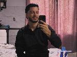 kai-valentino flirt4free livecam show performer 