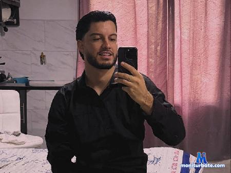 kai-valentino flirt4free performer 