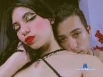 lili-blain-and-marcus-deep flirt4free livecam show performer We are a couple who wants to connect with people willing to share unique experiments
