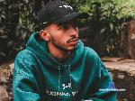 chris-nolan flirt4free livecam show performer hello welcome to my room I am a boy from Medellin Colombia I am hot Latino for you here I am 