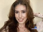 leyah-arabella flirt4free livecam show performer 