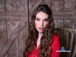laneah flirt4free livecam show performer Treat me well and i'll show you the stars!! xxx