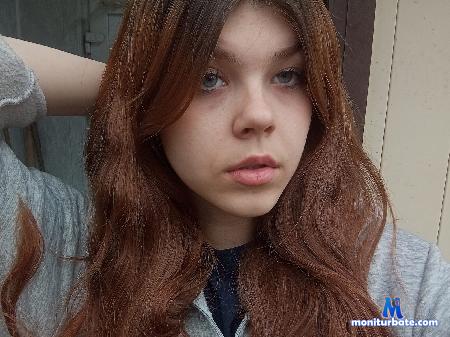 stella-rattigan flirt4free performer Im wanna try something new here.