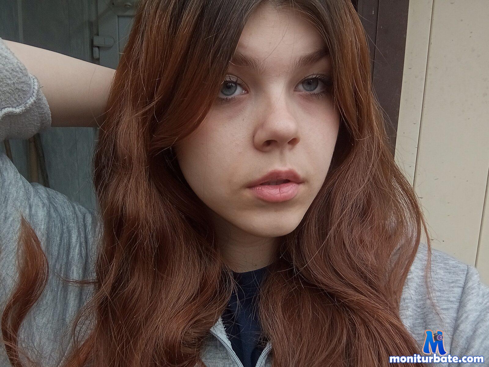 stella-rattigan Flirt4free performer Feet Nipple Play Role Play/Costumes Small Penis Humiliation Submission Dirty Talk Doctor / Nurse French Maid/Client Master / Slave Student/Teacher Vibrator Jerk off Instruction Orgasm Control/Denial Sugar Daddy Teasing Coach/Trainee Cowboy/Cowgirl Spanking Cosplay