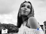 alessia-blake flirt4free livecam show performer It always seems impossible until it is done