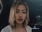 chloe-murr flirt4free livecam show performer 