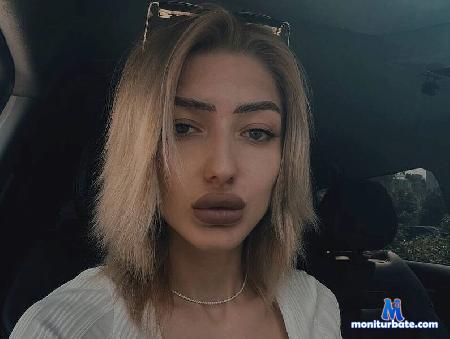 chloe-murr flirt4free performer 