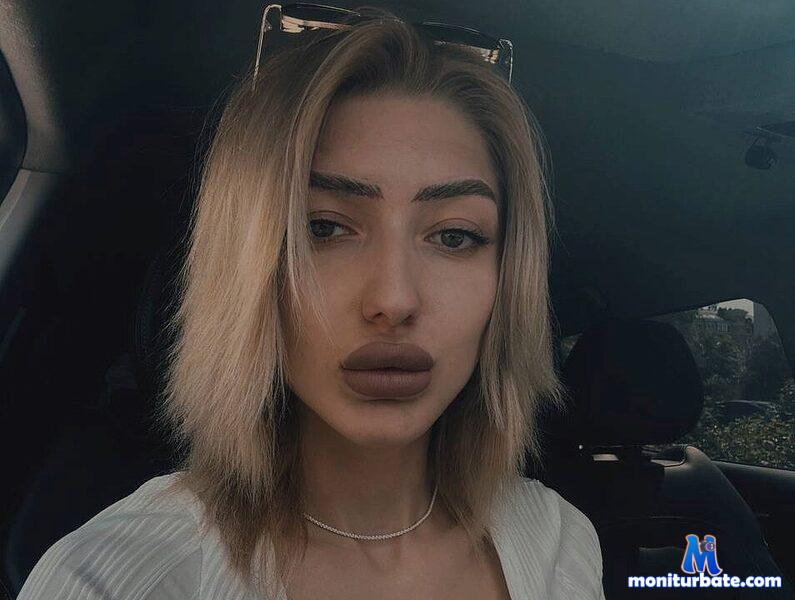 chloe-murr Flirt4free performer 