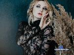 kalani-xo flirt4free livecam show performer Welcome to my page guys)Will be glad to have some great minutes with you) Thanks 