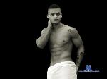 mathew-roy flirt4free livecam show performer Be the change you want to see in the world