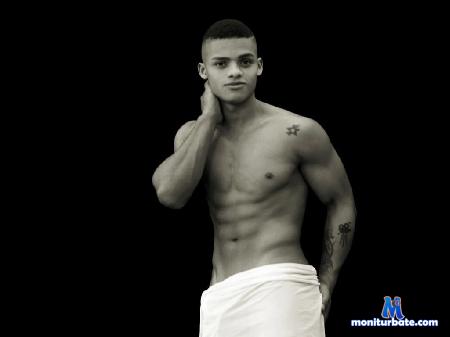 mathew-roy flirt4free performer Be the change you want to see in the world