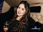amina-blackk flirt4free livecam show performer Pursuit of happiness :)