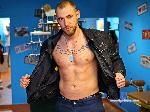 tony-tattoo flirt4free livecam show performer I am the perfect option for Your sexual dreams. Try me!