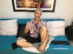 austin-pawer flirt4free livecam show performer I'm Austin, willing to enjoy unique fantasies together!. Kind, the best way to be.