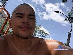 christopher-miller flirt4free livecam show performer  fulfilling your most erotic and sexy fantasies