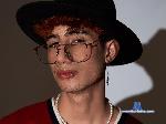 nova-wheeler flirt4free livecam show performer I invite you to explore our deepest fantasies together.