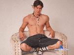 lev-metal flirt4free livecam show performer Welcome to my world, its all yours !!!