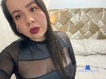 valentina-kleinx flirt4free livecam show performer I am a sensual girl with tastes that I can share